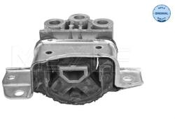 MEYLE Suport Motor Stanga 2140300009 Abarth Punto Alfa Romeo Mito Fiat Grande Punto (2140300009)