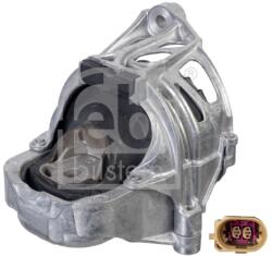 Febi Bilstein Suport Motor Stanga 172226 Audi A4 B9/A5/A6 C8/Q5