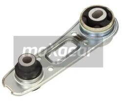 MAXGEAR Suport Motor Superior Dreapta 40-0222 Renault Espace Iv/Laguna/Laguna Ii (40-0222)