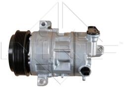 NRF Compresor, climatizare NRF EASY FIT 32544 (32544)