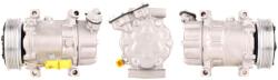 ELSTOCK Compresor, climatizare ELSTOCK 51-0045 (51-0045) - automobilus