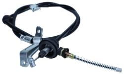 MAXGEAR Cablu, Frana De Parcare 32-1091 Honda Cr-V I/Cr-V Iii