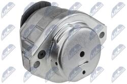 NTY Suport motor NTY ZPS-BM-023 (ZPS-BM-023)