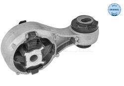MEYLE Suport Motor Spate 36-140300003 Nissan Qashqai I (36-140300003)