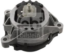 Febi Bilstein Suport Motor Stanga 39014 Bmw X3