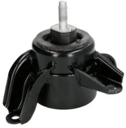 Yamato Suport Motor Fata Dreapta I50608Ymt Hyundai Accent Iv Kia Rio Iii (I50608YMT)
