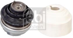 FEBI BILSTEIN Suport Motor Dreapta 175426 Mercedes-Benz Slc/Slk (175426)
