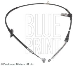 BLUE PRINT Cablu, Frana De Parcare Spate Dreapta Adk84662 Suzuki Ignis I/Ignis Ii (ADK84662)