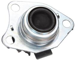 MAXGEAR Suport Motor Dreapta 40-0077 Renault Megane/Megane I/Megane I Kombi/Scénic I (40-0077)
