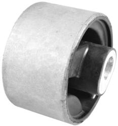 TEDGUM Suport Motor Spate Ted16790 Dodge Grand Caravan Lancia Voyager (TED16790)