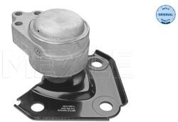 MEYLE Suport motor MEYLE -ORIGINAL: True to OE. 714 030 0034 (714 030 0034)