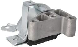 REINHOCH Suport Motor Punte Fata Rh11-1098 Fiat 500/500 C/Panda (RH11-1098)