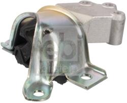 FEBI BILSTEIN Suport Motor Dreapta 100408 Fiat Panda (100408)
