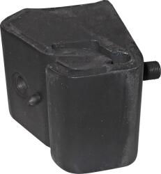 LEMA Suport Motor 1396.04 Mercedes-Benz Lp Tata Starbus (1396.04)