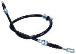 MAXGEAR Cablu, Frana De Parcare 32-1415 Nissan Cabstar/Nt400 Cabstar