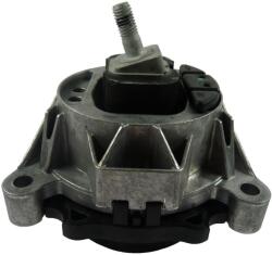 CORTECO Suport motor CORTECO 49377240 (49377240)