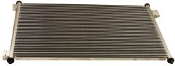 MAXGEAR Condensator, Climatizare Ac889496 Honda Accord Vii (AC889496)