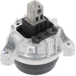 CORTECO Suport Motor 80005186 Bmw 5
