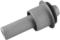 TEDGUM Suport Motor Spate 00463092 Nissan Qashqai I/X-Trail/X-Trail Ii Renault Koleos I