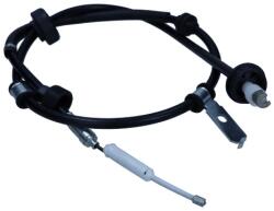 MAXGEAR Cablu, Frana De Parcare 32-1391 Land Rover Discovery Iv/Range Rover Sport I (32-1391)