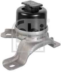 Febi Bilstein Suport motor FEBI BILSTEIN 180716 (180716) - automobilus