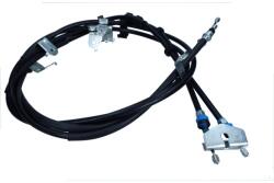 MAXGEAR Cablu, Frana De Parcare Puntea Spate 32-1064 Ford Transit Connect