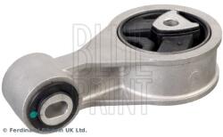 BLUE PRINT Suport motor BLUE PRINT ADBP800295 (ADBP800295) - automobilus