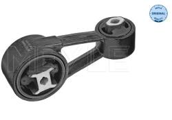 MEYLE Suport Motor Superior Dreapta 11-141840030 Citroën C5 I/C5 Ii/C5 Iii/C6/C8 (11-141840030)