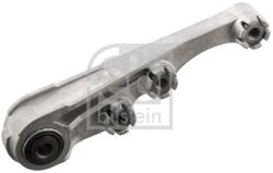 FEBI BILSTEIN Suport Motor Spate 102545 Fiat Ducato (102545)