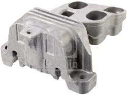 Febi Bilstein Suport Motor Stanga 103918 Mercedes-Benz A-Class/B-Class/Cla/Cla Shooting Brake