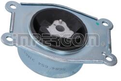 Original Imperium Suport Motor Fata Stanga 31461 Opel Astra H/Astra H Classic/Astra H Gtc/Meriva B