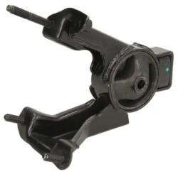 Yamato Suport Motor Puntea Spate I52120Ymt Toyota Corolla/Corolla Verso (I52120YMT)