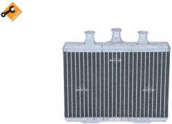 NRF Schimbator Caldura, Incalzire Habitaclu 54278 Bmw 7