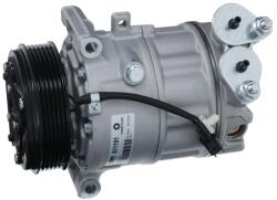 VALEO Compresor, climatizare VALEO CORE-FLEX 811191 (811191)