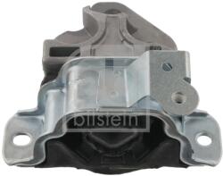 Febi Bilstein Suport Motor Dreapta 32268 Alfa Romeo Mito Fiat Grande Punto/Punto/Punto Evo