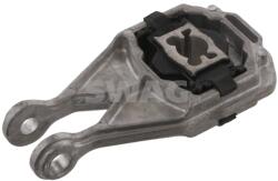 SWAG Suport Motor Centru 70933962 Fiat Stilo/Stilo Multi
