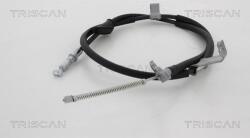 TRISCAN Cablu, Frana De Parcare 814040147 Honda Cr-V Ii (814040147)