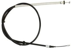 ABE Cablu, Frana De Parcare Stanga C7F033Abe Fiat Bravo/Bravo Ii/Stilo/Stilo Multi