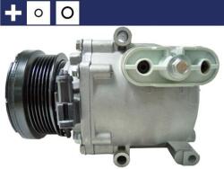 MAHLE Compresor, climatizare MAHLE BEHR ACP 1355 000S (ACP 1355 000S)