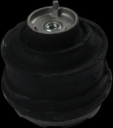 RINGER Suport motor RINGER 1120015206 (1120015206)