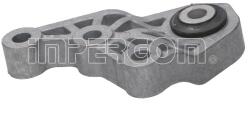 Original Imperium Suport Motor Spate Stanga 610118 Fiat 500X Jeep Compass/Renegade