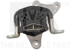 NK Suport Motor Fata 59747122 Vw California T5/Multivan T5/Transporter T5 (59747122)