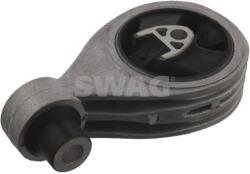 SWAG Suport Motor Spate 82934064 Nissan Qashqai I