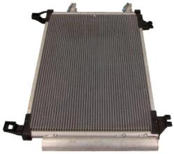 MAXGEAR Condensator, Climatizare Ac832655 Daihatsu Charade Viii Toyota Yaris