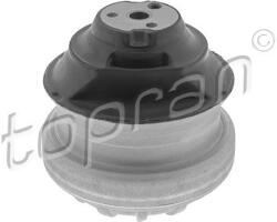 TOPRAN Suport motor TOPRAN 400 024 (400 024)