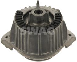 SWAG Suport Motor Fata Dreapta 10930628 Mercedes-Benz C-Class/C-Class T-Model/Cls