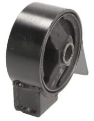 Yamato Suport Motor Fata I50589Ymt Hyundai Accent Ii (I50589YMT)
