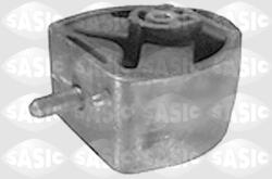 SASIC Suport Motor Superior Stanga 9001390 Audi A4 B5/A6 C4/A6 C5 Skoda Superb I (9001390)