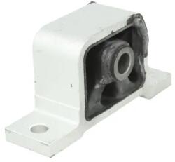 Yamato Suport Motor Spate I54068Ymt Honda Cr-V Ii/Fr-V