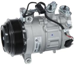 VALEO Compresor, climatizare VALEO CORE-FLEX 690032 (690032)